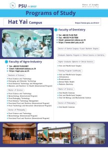 psu in brief 2025_page_16